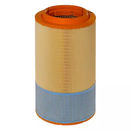 FILTRO AR (E428L01.)