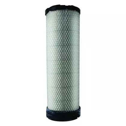 FILTRO AR SECUNDARIO (2S0129620A-D)