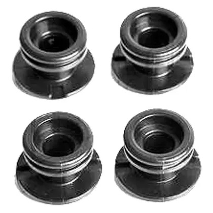 INSERTO VALVULA PROTECAO 4 CIRC (PARA ANEL) (QA2003A.)