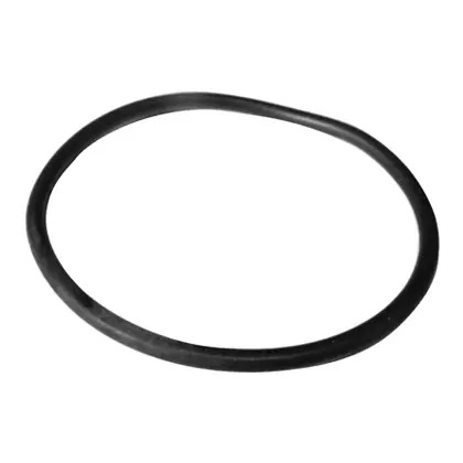 ANEL VEDACAO SEPARADOR OLEO VW TGX 28440 ANO 12/... TGX 29440 ANO 12/... TGX 294