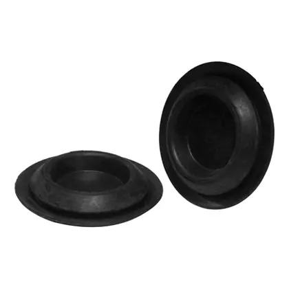 PASSA MURO (NF377901AA)