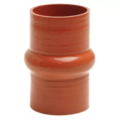 MANGUEIRA INTERCOOLER SILICONE VW 7120 8120 8150 13150 9150E 13170E 15170E 13180