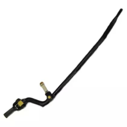 CONJUNTO ALAVANCA CAMBIOVW 790S / 7110S / ANO 1987 A 1993 ( MOTOR MWM 4CI (T1271