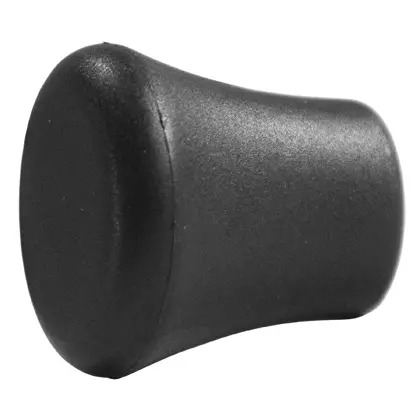 BOTAO DO BANCO 2R0881251 (2R0881251.)