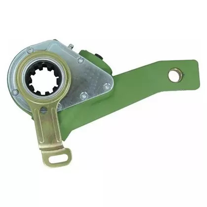 CATRACA AUTOMATICA TRASEIRA (92662)