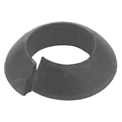 ARRUELA CONICA PRESSAO RODA M14 074361014353 (074361014353,)