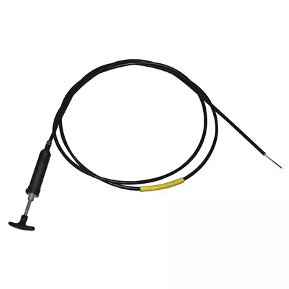 CABO AFOGADORVOLKSWAGEN CAMINHES 11130 MWM C/ BOTO 83/... 13130 MWM C/ BOTO 83/.