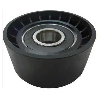 POLIA DESVIADORA CORREIA (SOMENTE POLIA) (9062002070-P)