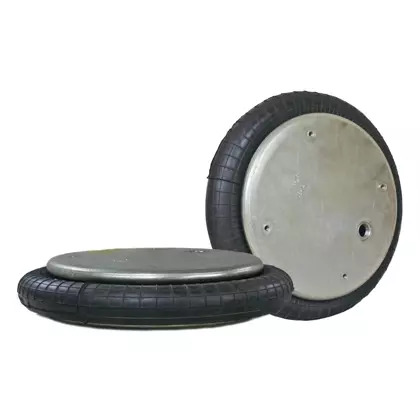 MOLA CONJUNTO PNEUMATICO (556128450.)