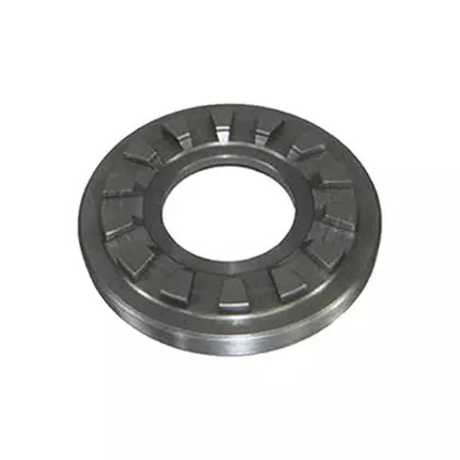 ANEL AJUSTE LD DIFERENCIAL RS230 RS240 CASTELO (T14525217A.)