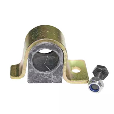 KIT BARRA ESTABILIZADORA DIANTEIRA SPRINTERMERCEDES UTILITARIO SPRINTER 310 / 31