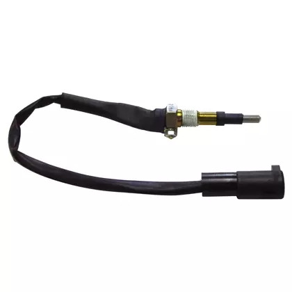 SENSOR COM CHICOTE (TJG919370_)