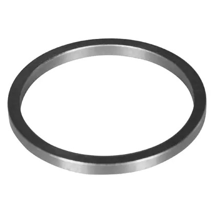 ESPACADOR DE ACOCAMINHAO FORD CARGO 1729 CAMINHAO FORD CARGO 2429 CAMINHAO MB 24