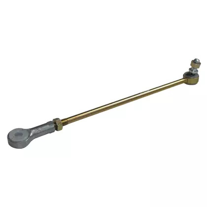 TIRANTE VALVULA NIVEL 250MM (SP599)