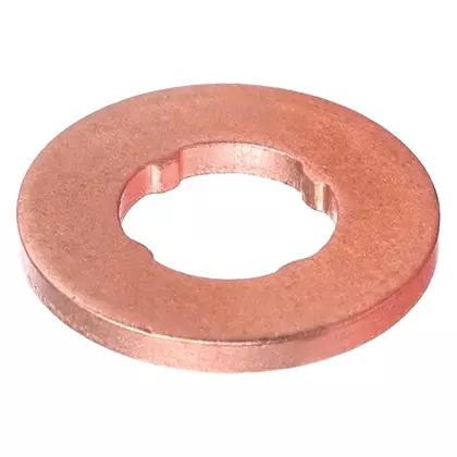 ARRUELA COBRE 4 DENTES 2R0130233 (2R0130233)