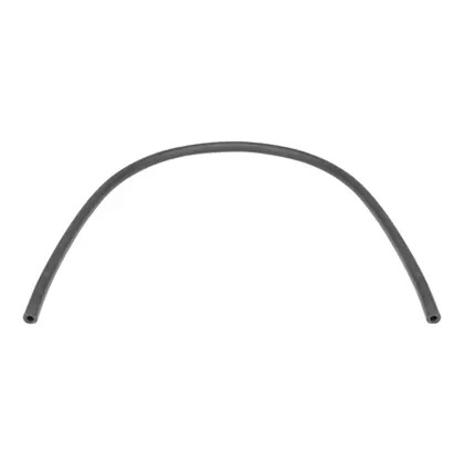 MANGUEIRA RESERVATORIO AGUA (1943367)