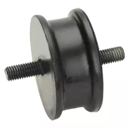 COXIM INFERIOR SUPERIOR RADIADOR (3605040012_)