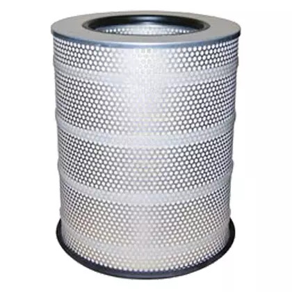 FILTRO AR FH12 340/380/520 (E420L)