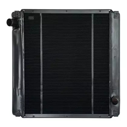 RADIADOR AGUA (T06121253E)