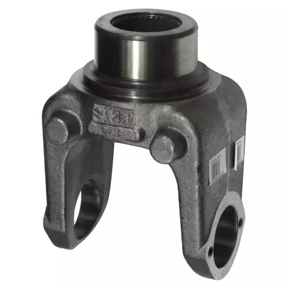 TERMINAL DIFERENCIAL RD145 RR145 RD160 SEM DEFLETOR GUARDA PO FORD CARGO 2422 24