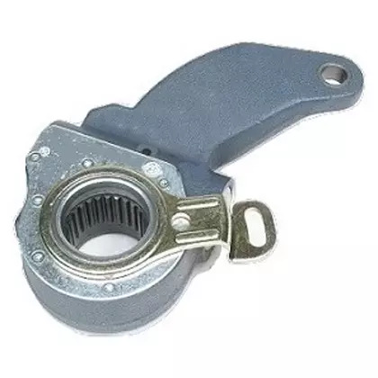 CATRACA FREIO AUTOMATICA TRASEIRA L-D-E OH1518 4X2 (90335.)