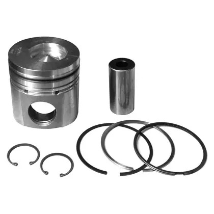 PISTAO-PINO-ANEIS E TRAVAS (2RL107063D-FM)