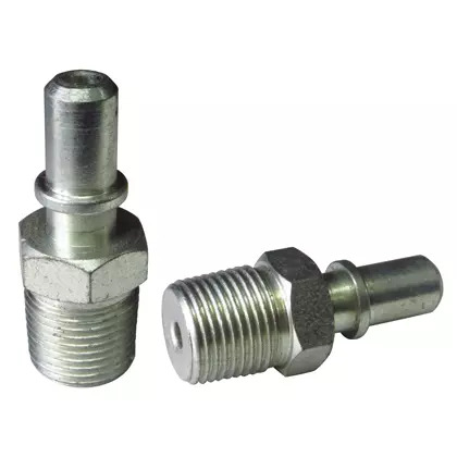 CONECTOR 12,5MM  (BG5X2876DA.)