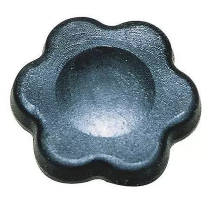 TAMPA OLEO MOTOR MWM 229 FORD F1000 F4000 F12000 F14000 ANO ATE 1998 MOTOR MWM 2