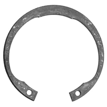 ANEL SEGURANCA 50,2MM (2U2311152)