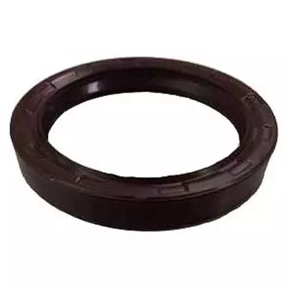 RETENTOR DIANTEIRO CUBO RODA MB 1114 709 712 712E 913 914 L710D L913D LO809 LO81