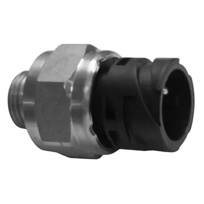 INTERRUPTOR ELETRICOCAMINHAO MERCEDES BENZ 710 CAMINHAO MERCEDES BENZ ACCELO 101