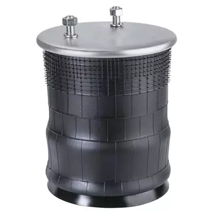 MOLA CONJUNTO PNEUMATICO (8035244B01.,)