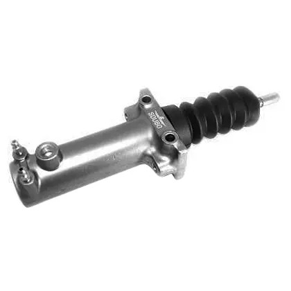 CILINDRO EMBREAGEM VW CONSTELLATION 13180 / 13180E / 15180 / 15180E / 17250 / 17