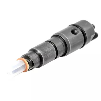 PORTA INJETOR COMPLETO PARA CONJUNTO INJETOR MB LO915 MOTOR MB OM904  (006017902