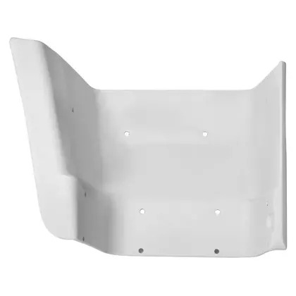 ESTRIBO DIREITO IVECO EUROCARGO (500318230.)