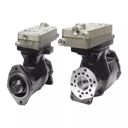 COMPRESSOR DE AR (2T2100759B.)