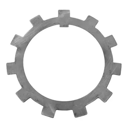 TRAVA ARANHA SPAR (1090STEMCO)