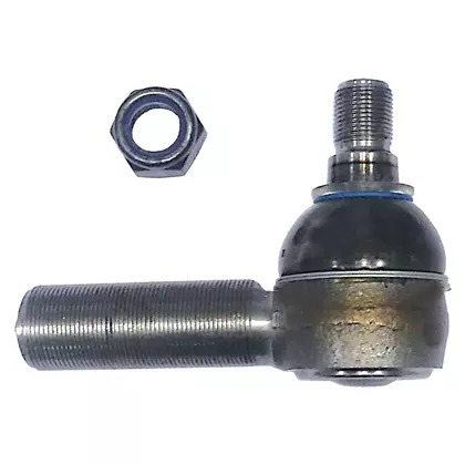 TERMINAL BARRA LONGA ROSCA LD M30X1.5 MB ACELLO 715 / 915 / O400 (0014606348N)