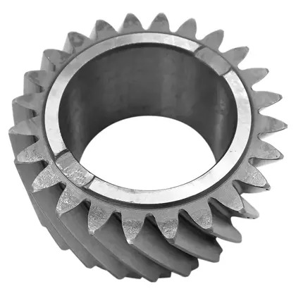 ENGRENAGEM 6A MOVEL G85 (9762620116)