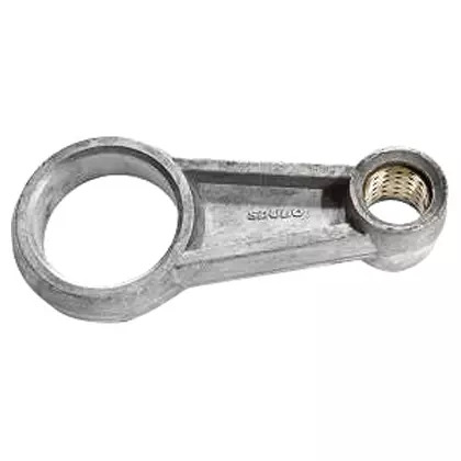 BIELA COMPRESSOR KNORR LK38 VW 7100 8100 8140 8140CO 11140 12140 12180 14200 141