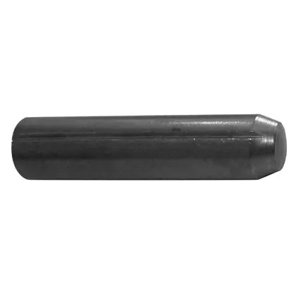 CONTRA PINO DE ACOCAMINHAO MERCEDES BENZ 2423 BETONEIRA FS6209A N 3001394 CAMINH