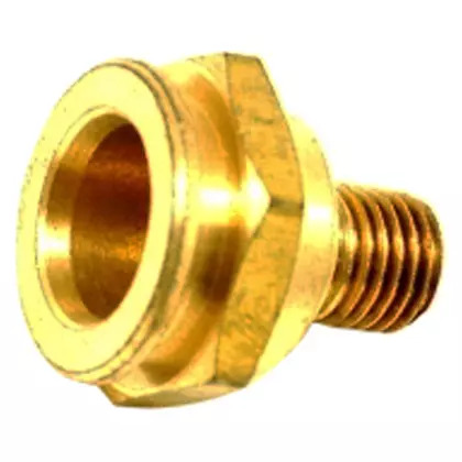 CONECTOR 2R0201156D (2R0201156D.)