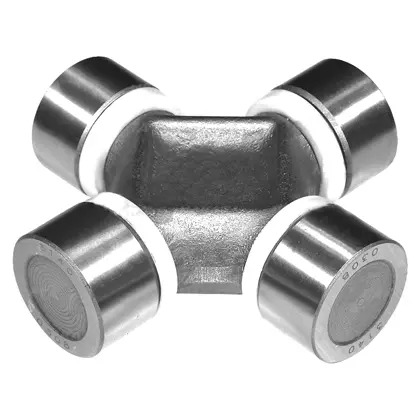 CRUZETA CARDAN VW 15-180 15-190 16-200 17-210 17-220 17-250E 23-210 23-220 23-25