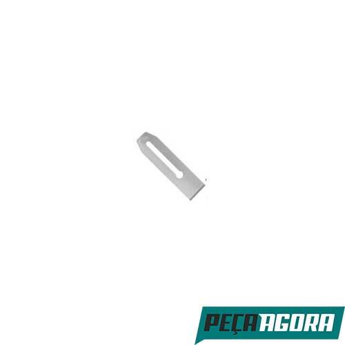 FERRO PARA PLAINA S2 STANLEY 12.313 (3774CC)