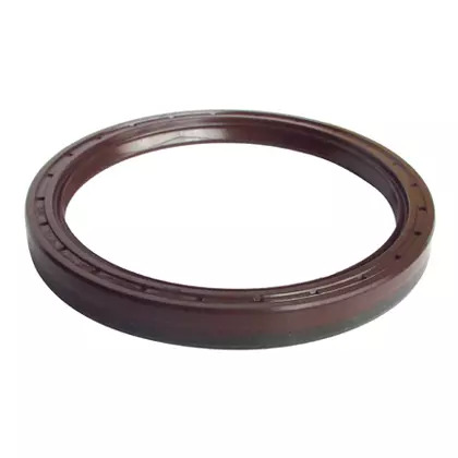 RETENTOR CUBO RODA TRASEIRA VITON ( FREIO A AR )MERCEDES CAMINHOES 1114 / 1115 /