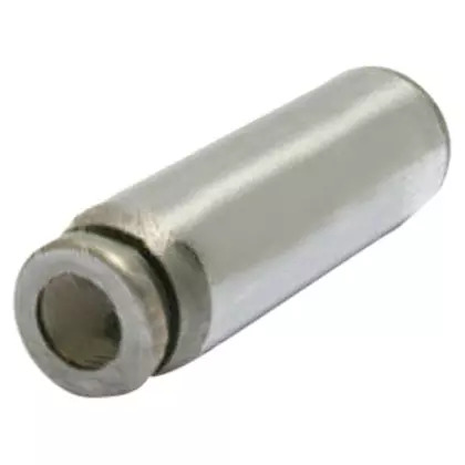 PINO PATIM MODERNO 30X102MM PINO COM MELHORIAS, ONDE SE APLICA A TRAVA MIC0244 (