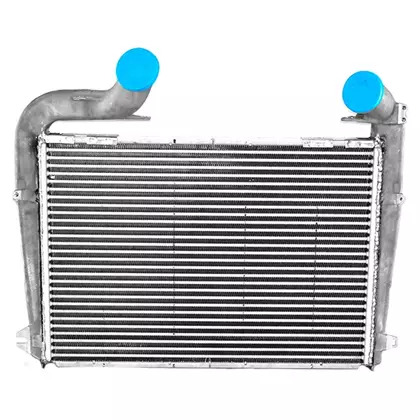 INTERCOOLER (1769998)