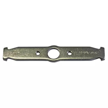 PLACA MONTAGEM DOBRADICA CAPOFORD CAMINHAO CARGO 814 815 815S 712 815E 816 1119 