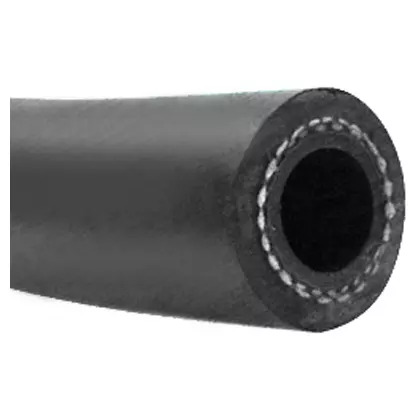 MANGUEIRA R134 A 13-32 (RI800701)