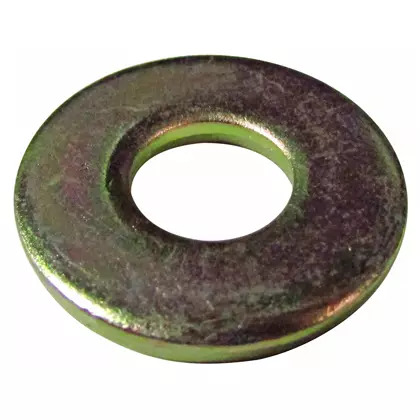 ARRUELA VW CAMINHOES 14200 ANO 1991 A 1994... / 12140H ANO 1991 A 1994... / 1415